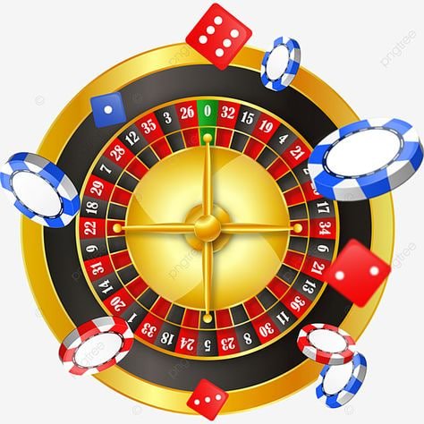Responsible gaming guidance for adults using bd 7000 in Bangladesh