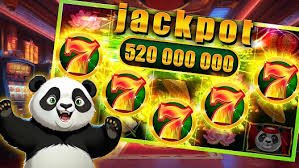Treasure slots category introduction on bd 7000 for Bangladesh readers