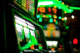 Responsible treasure slots reading on bd 7000 for 18 plus adults