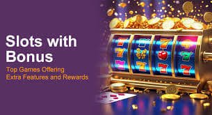 Responsible gaming and FAQ reading on bd 7000 for 18 plus adults